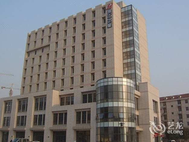 上海古井大厦安装防静电地板http://www.calt-18.com/